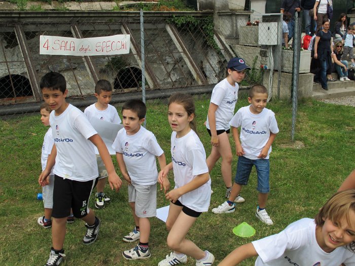 regiocando 2012 167